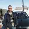 Ильшат, 39, г.Куйбышев Ильшат, 39, г.Куйбышев