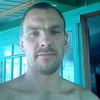 Серега, 29, г.Благовещенск Серега, 29, г.Благовещенск