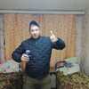 Владимир, 36, г.Сургут Владимир, 36, г.Сургут