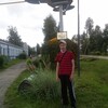Андрей, 41, г.Печора Андрей, 41, г.Печора