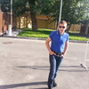 Михаил, 26, г.Благодарный Михаил, 26, г.Благодарный