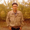 ОЛЕГ, 42, г.Тобольск ОЛЕГ, 42, г.Тобольск