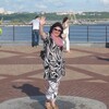 ТАТЬЯНА, 41, г.Сызрань ТАТЬЯНА, 41, г.Сызрань