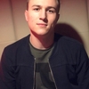 Кирилл, 23, г.Осинники Кирилл, 23, г.Осинники