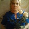 Светлана, 44, г.Ковров Светлана, 44, г.Ковров