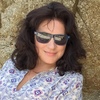 Инна, 50, г.Нижний Новгород Инна, 50, г.Нижний Новгород