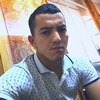 Скромный, 23, г.Тула Скромный, 23, г.Тула