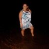 Татьяна, 27, г.Городец Татьяна, 27, г.Городец