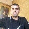 Азимджон, 36, г.Москва Азимджон, 36, г.Москва