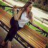 Вика, 29, г.Краснодар Вика, 29, г.Краснодар