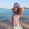 Александра, 30, г.Москва Александра, 30, г.Москва