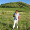 александр, 55, г.Мелеуз александр, 55, г.Мелеуз