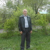 Анатолий, 61, г.Белорецк Анатолий, 61, г.Белорецк