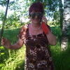Роза, 59, г.Йошкар-Ола Роза, 59, г.Йошкар-Ола