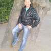 Дима, 36, г.Набережные Челны Дима, 36, г.Набережные Челны