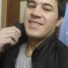 Мухаммад, 30, г.Москва Мухаммад, 30, г.Москва