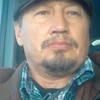 евгений, 48, г.Стрежевой евгений, 48, г.Стрежевой