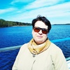 Татьяна, 43, г.Ярославль Татьяна, 43, г.Ярославль