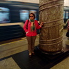 Людмила, 54, г.Таганрог Людмила, 54, г.Таганрог