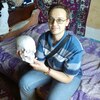 Кирилл, 32, г.Стерлитамак Кирилл, 32, г.Стерлитамак