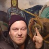 василий, 33, г.Камышин василий, 33, г.Камышин