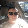 Тимур, 31, г.Альметьевск Тимур, 31, г.Альметьевск