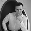 Андрей, 24, г.Оленегорск Андрей, 24, г.Оленегорск