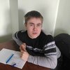 Павел Sergeevich, 27, г.Качуг Павел Sergeevich, 27, г.Качуг