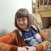 Анечка, 32, г.Орел Анечка, 32, г.Орел