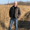 Руслан, 47, г.Покровка Руслан, 47, г.Покровка