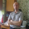 игорь, 44, г.Еманжелинск игорь, 44, г.Еманжелинск