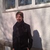Альберт Tenebri, 21, г.Казань Альберт Tenebri, 21, г.Казань