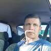 Олег, 39, г.Акбулак Олег, 39, г.Акбулак