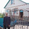 Сергей, 43, г.Терновка Сергей, 43, г.Терновка