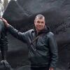 Александр Исаков, 30, г.Щекино Александр Исаков, 30, г.Щекино