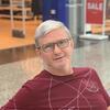 Сергей, 54, г.Люберцы Сергей, 54, г.Люберцы
