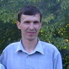 андрей, 38, г.Килемары андрей, 38, г.Килемары