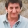 Григорий, 56, г.Хабаровск Григорий, 56, г.Хабаровск