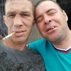 Артём, 40, г.Николаевск-на-Амуре Артём, 40, г.Николаевск-на-Амуре