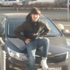 Кирилл, 18, г.Курск Кирилл, 18, г.Курск