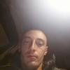 Сергей, 28, г.Псков Сергей, 28, г.Псков