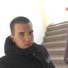 Александр, 20, г.Владикавказ Александр, 20, г.Владикавказ