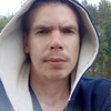 Андрей, 32, г.Качканар Андрей, 32, г.Качканар