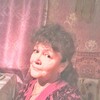 Татьяна, 66, г.Пено Татьяна, 66, г.Пено