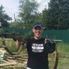 Алексей, 30, г.Велегож Алексей, 30, г.Велегож