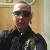 колян, 31, г.Анжеро-Судженск колян, 31, г.Анжеро-Судженск