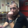 Иван, 33, г.Атюрьево Иван, 33, г.Атюрьево