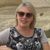 Marina, 39, г.Тюмень Marina, 39, г.Тюмень