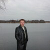 Виталий, 54, г.Рославль Виталий, 54, г.Рославль