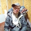 Денис, 38, г.Саратов Денис, 38, г.Саратов